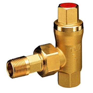 RT3A ���W�G�[�^�[��g���b�v �˂�����