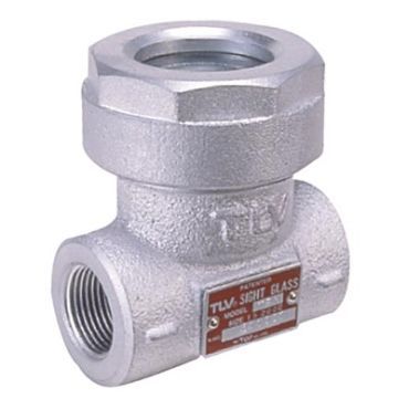 TF8N-10KFF �T�C�g�O���X 10KFF