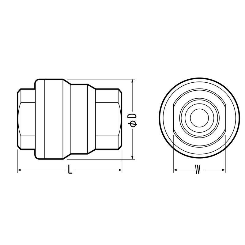 CK3M-SUS �t�~�� �X�e�����X �˂�����