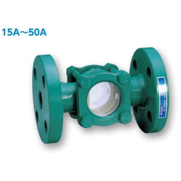 GAF �������T�C�g�O���X