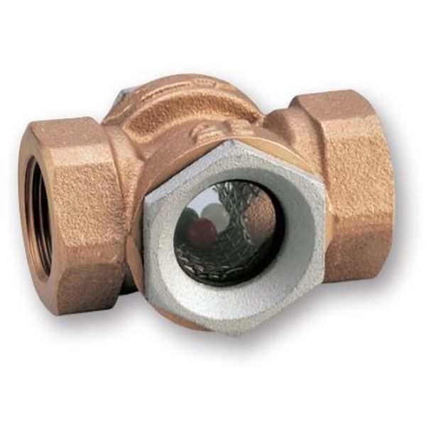 GBMBCS �{�[�����T�C�g�O���X(���^)