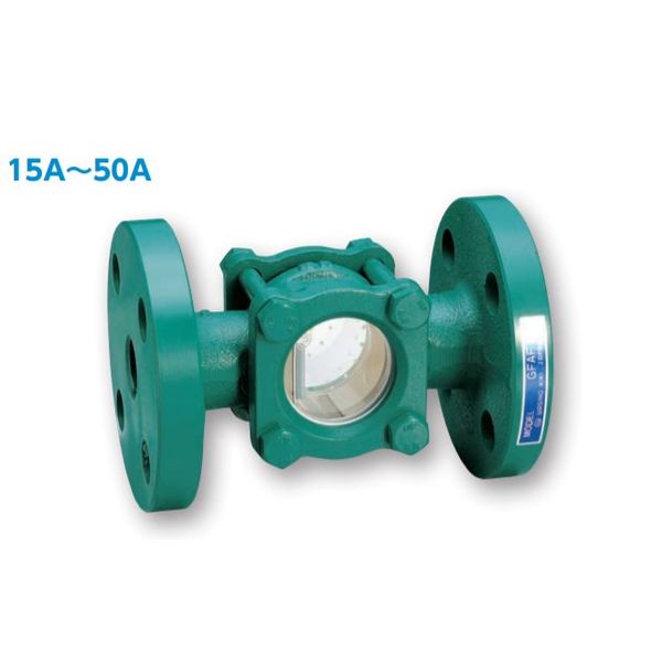 GFAF �t���b�p�[���T�C�g�O���X