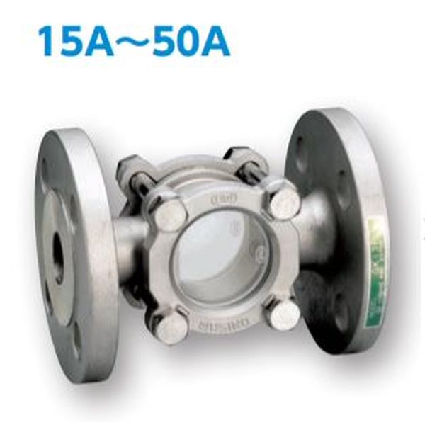 GK13F �������T�C�g�O���X