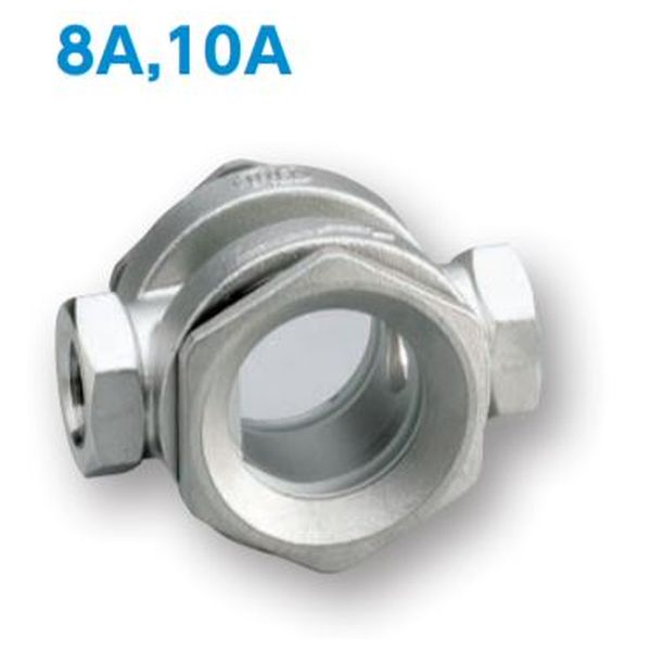 GK13S �������T�C�g�O���X