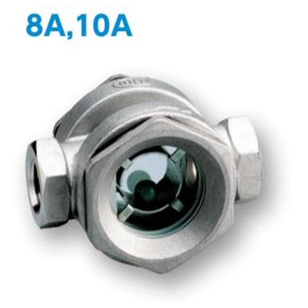 GKB13S �{�[�����T�C�g�O���X