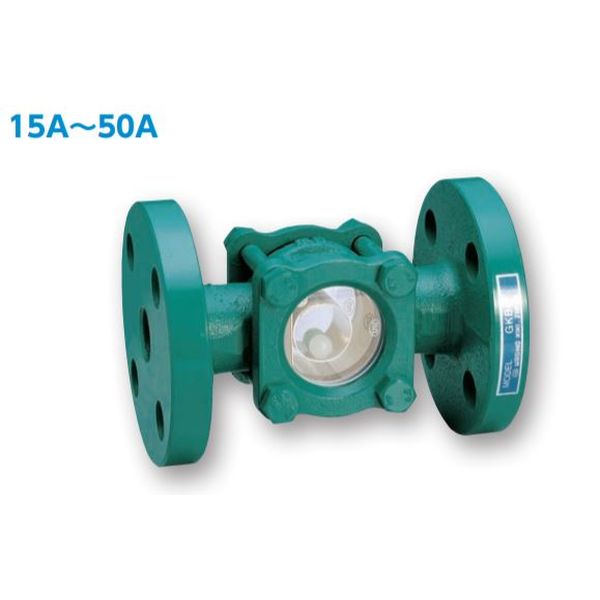 GKBF �{�[�����T�C�g�O���X