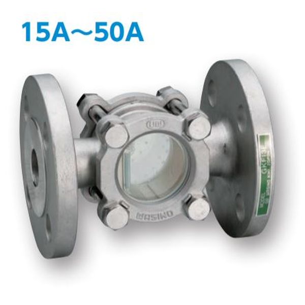 GKF13F �t���b�p�[���T�C�g�O���X