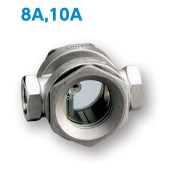 GKF13S �t���b�p�[���T�C�g�O���X