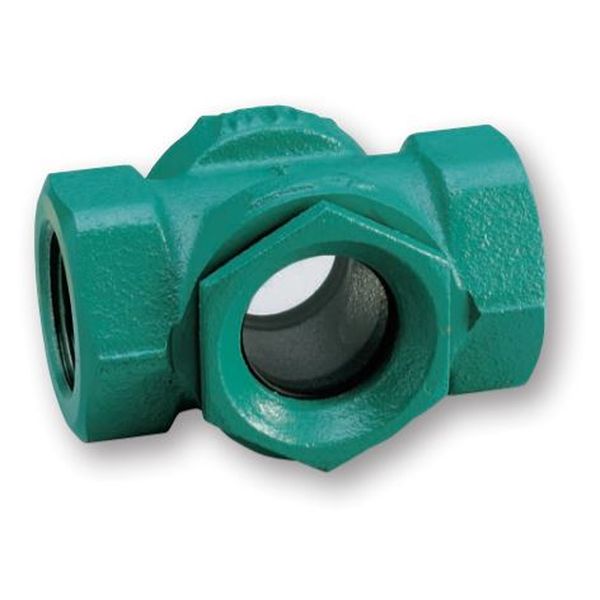 GMS �������T�C�g�O���X(���^)