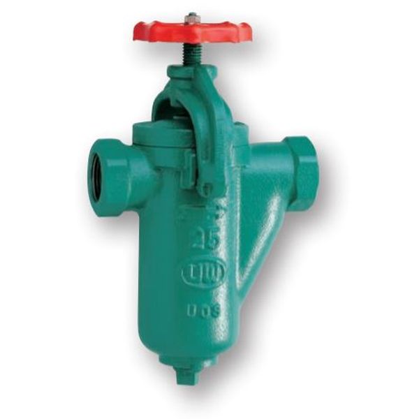 UOS �����^�b�`��U�`�X�g���[�i