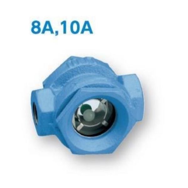 GEBDS �{�[�����T�C�g�O���X