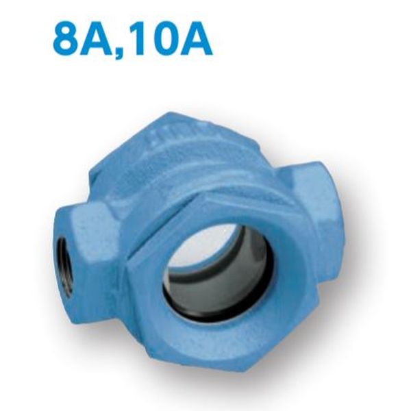 GEDS �������T�C�g�O���X