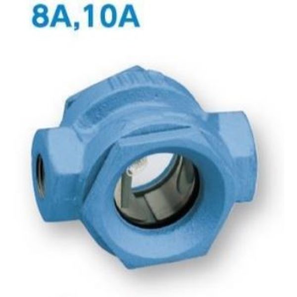 GEFDS �t���b�p�[���T�C�g�O���X