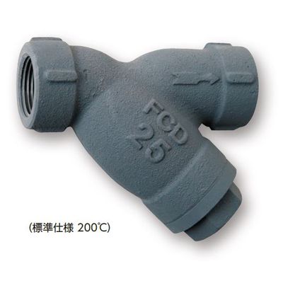 YKDS �˂����ݎ�Y�`�X�g���[�i �W���i