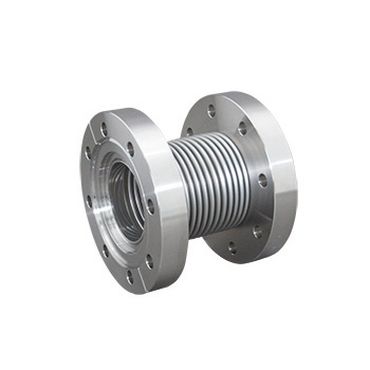 ���]�H�� CF114 �R���t���b�g�t�����W�t�����`�x���[�Y