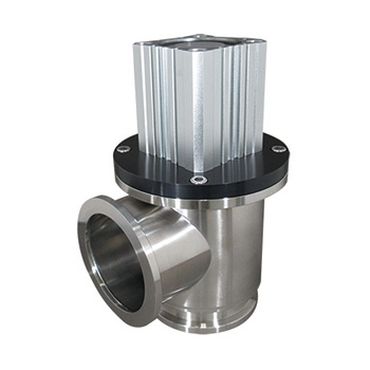 ���]�H�� 1LV-100D3 ���^��A���O���o���u(NW-KF�t�����Wtype)