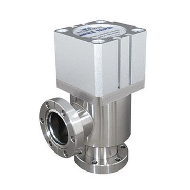 ���]�H�� 2FLV-70C0 ���^��A���O���o���u(�R���t���b�g�t�����Wtype)