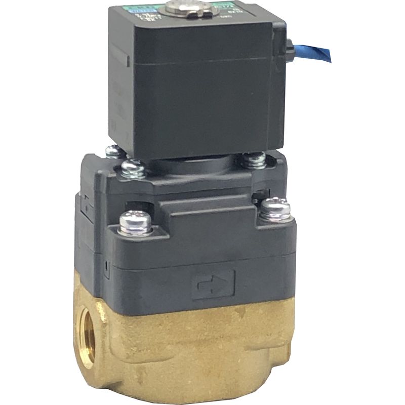 CKD FX1004-10-W-F-BW �h�����Z�p���[�^