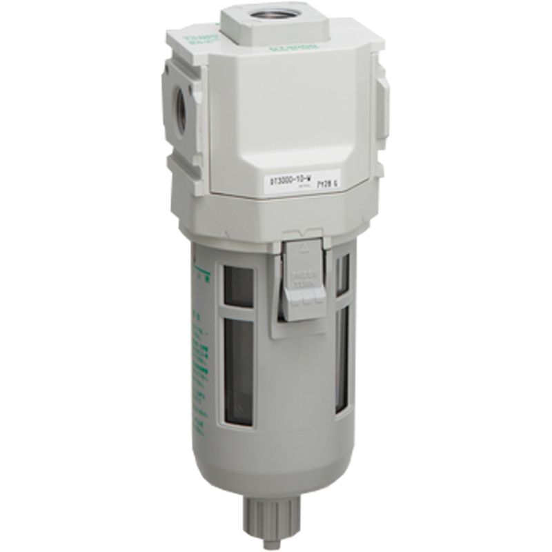 CKD DT3000-15-W �X�i�b�v�h����