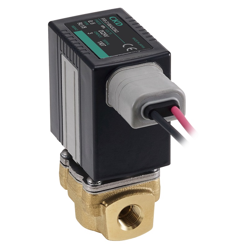 FFB-�� ������2�|�[�g�d���� �}���`�t�B�b�gR FFB�V���[�Y(����/NBR)