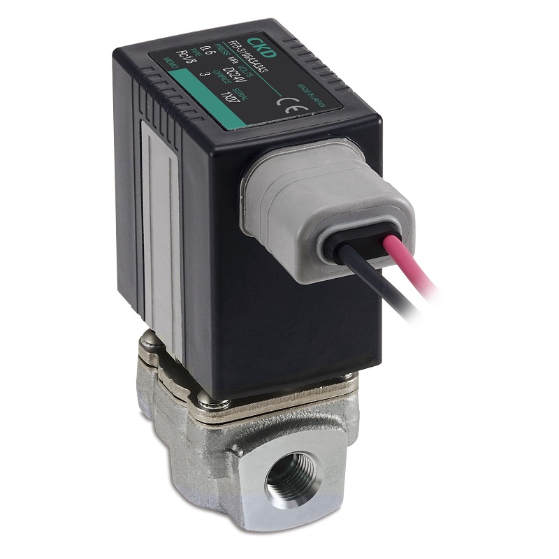 FFB-�� ������2�|�[�g�d���� �}���`�t�B�b�gR FFB�V���[�Y(�A���~/NBR)