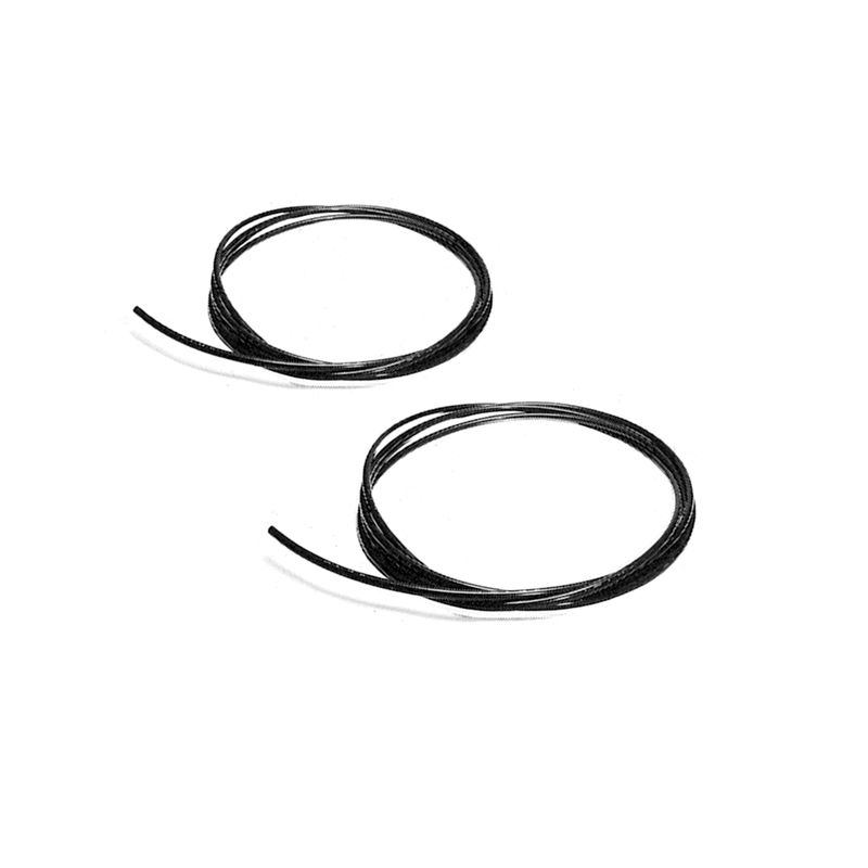 SMC TH1075BU-20 FEP�`���[�u �i�������j 20m��