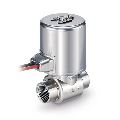 JSX31-S�� �����`2�|�[�g�\���m�C�h�o���u JSX31�V���[�Y(SUS)