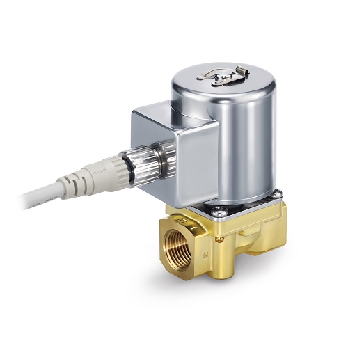 JSX31-C�� �����`2�|�[�g�\���m�C�h�o���u JSX31�V���[�Y(����)