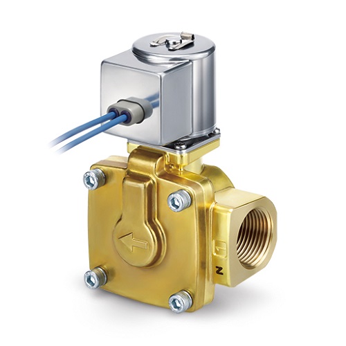 JSXD31-C�� �p�C���b�g�`2�|�[�g�\���m�C�h�o���u JSXD31�V���[�Y(����)