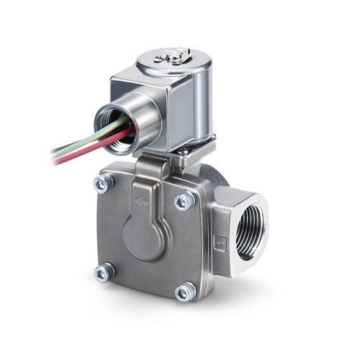 JSXD41-S�� �p�C���b�g�`2�|�[�g�\���m�C�h�o���u JSXD41�V���[�Y(SUS)