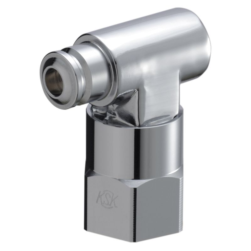 G053A-12P �K�X�R���Z���g(S�I�o)(���)