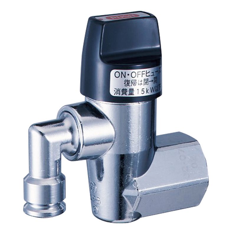 G015AZ-12P LB����R���Z���gON�OFF�q���[�Y�K�X��