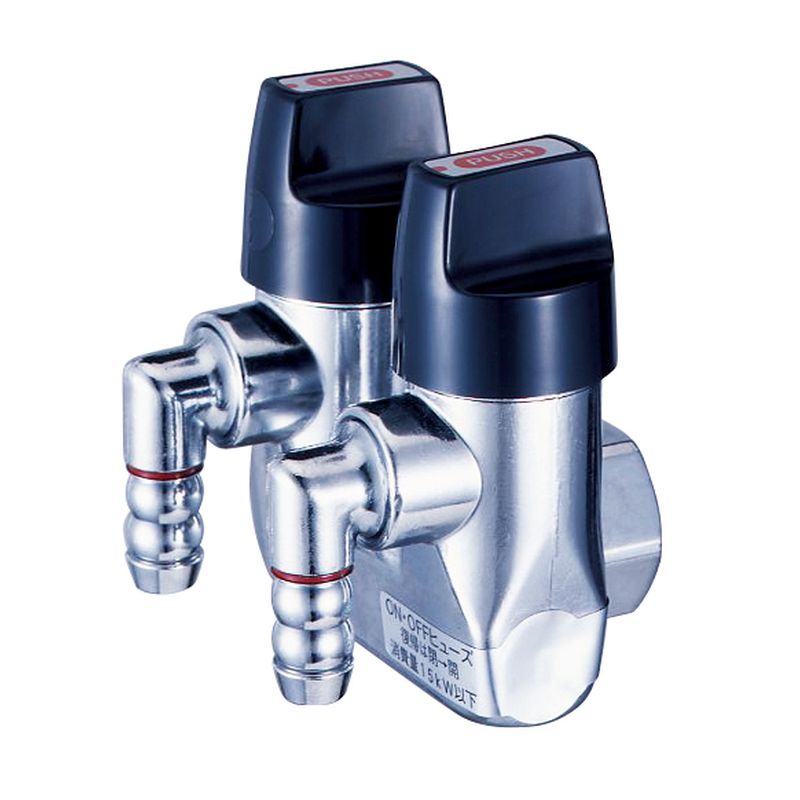 G025Z-12P LB���ON�OFF�q���[�Y�K�X��