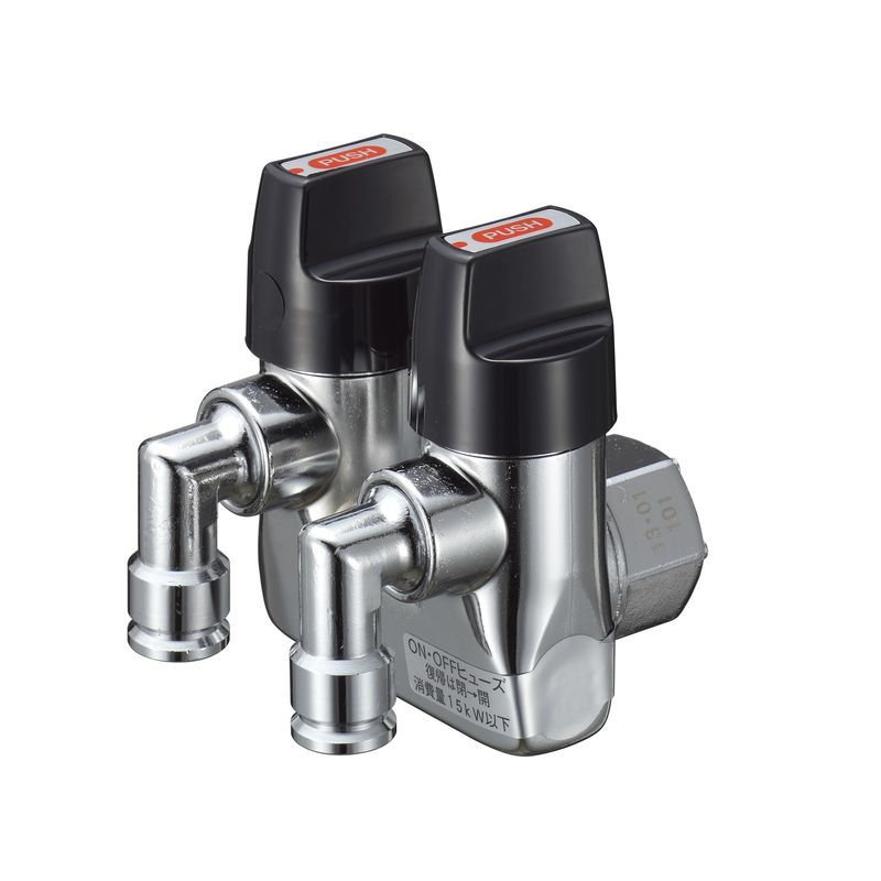 G025AZU-12P LB������݃R���Z���gON�OFF�q���[�Y�K�X��