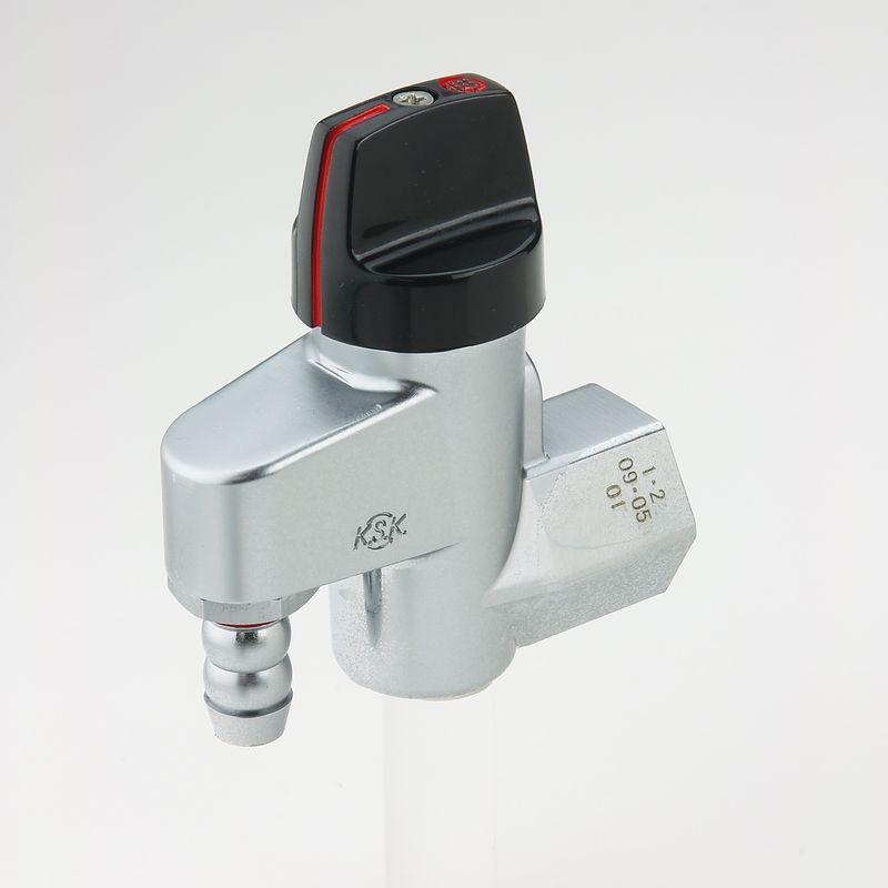 G015-12P LB���ON�OFF�q���[�Y�K�X��