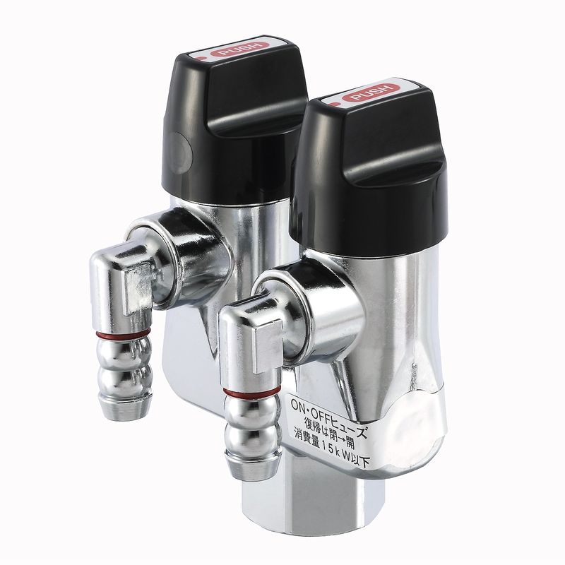 G023Z-12P LA���ON�OFF�q���[�Y�K�X��