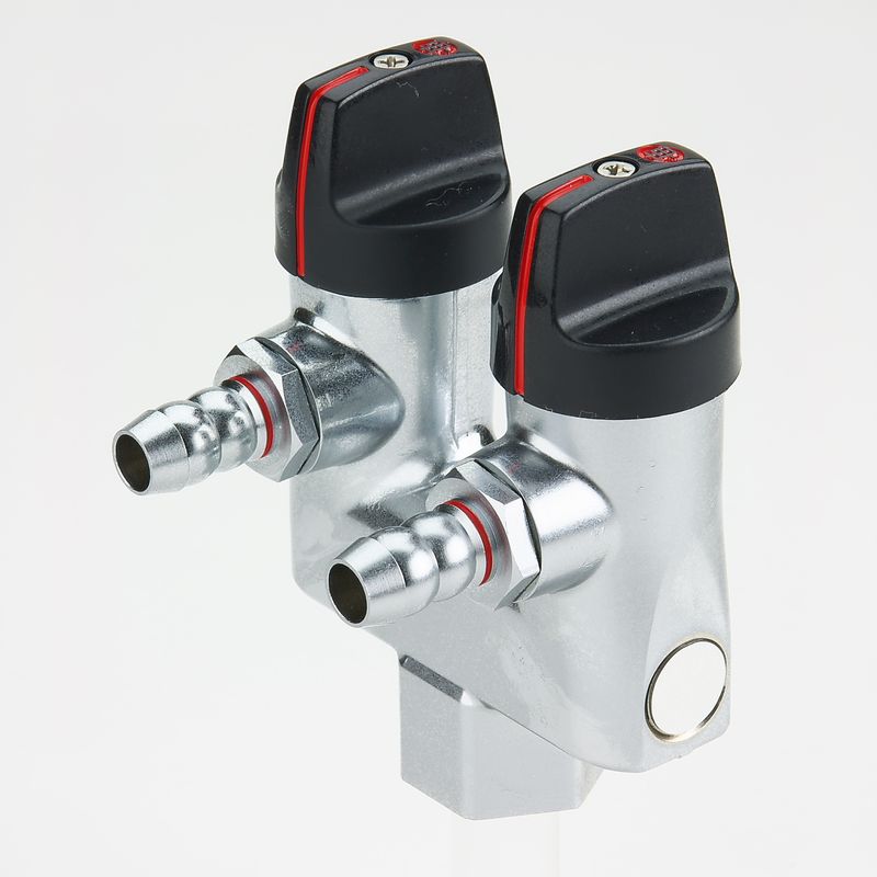 G023-12P LA���ON�OFF�q���[�Y�K�X��