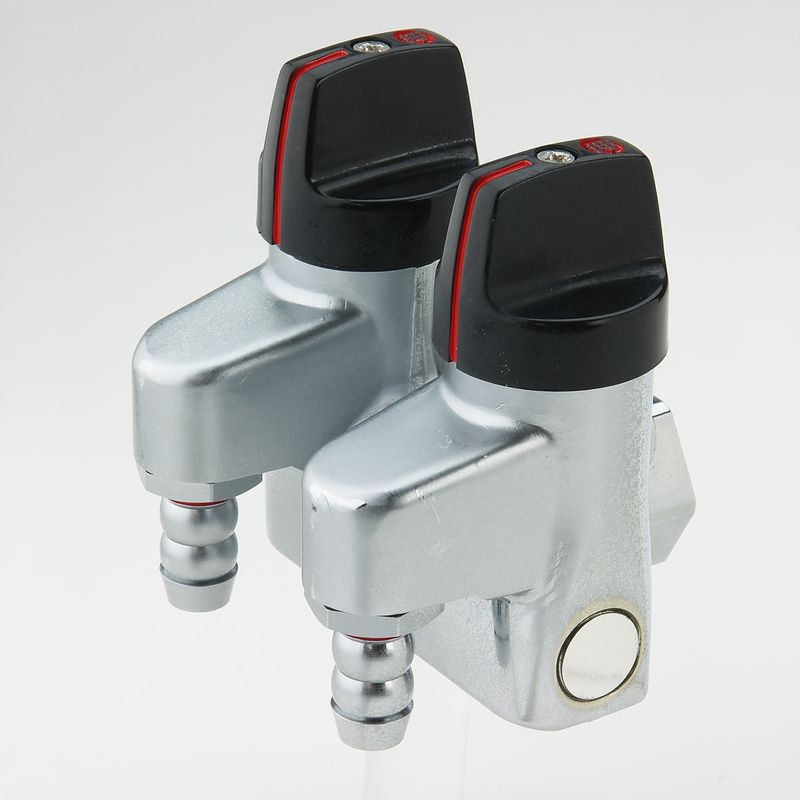 G025-12P LB���ON�OFF�q���[�Y�K�X��