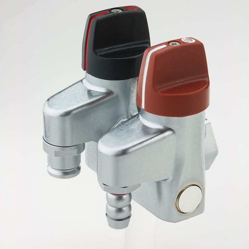 G025-12P LB����y�AON�OFF�q���[�Y�K�X��(L)