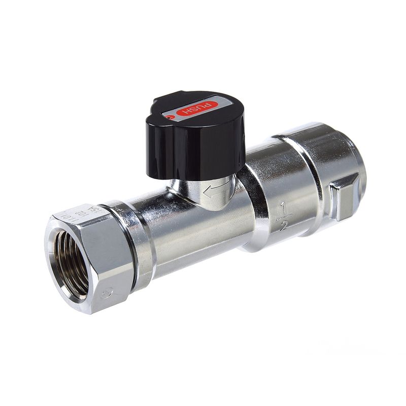 GB361Z5 �{�[��UI�˂��K�X��