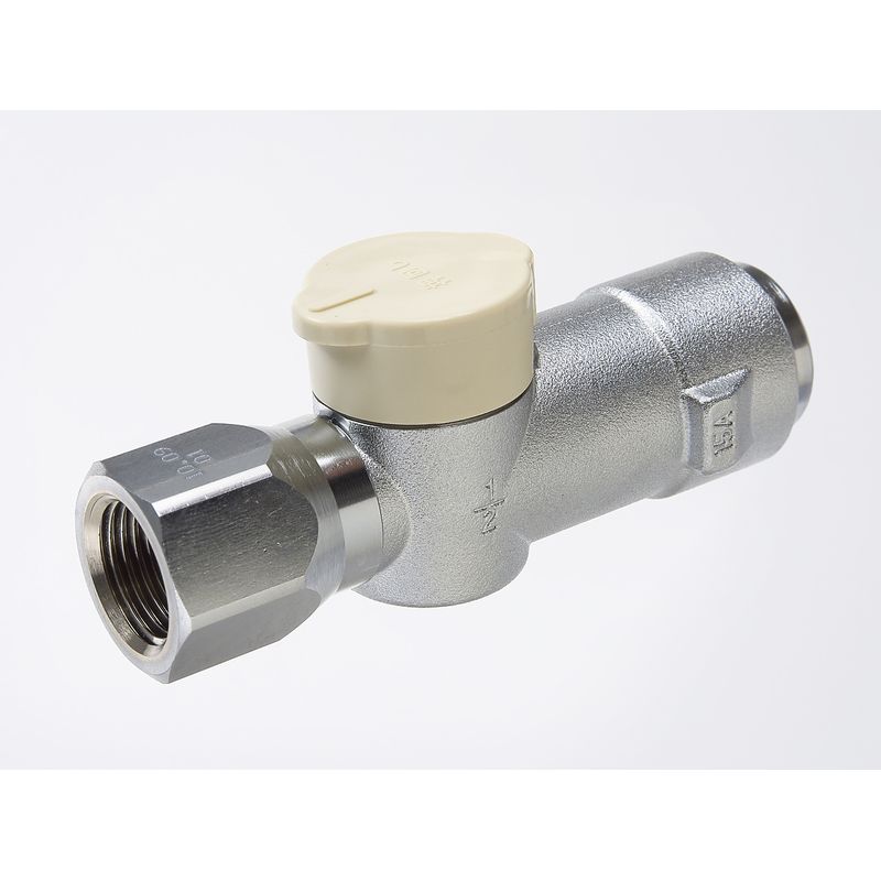 G351UN5 �t���LUI�˂��K�X��