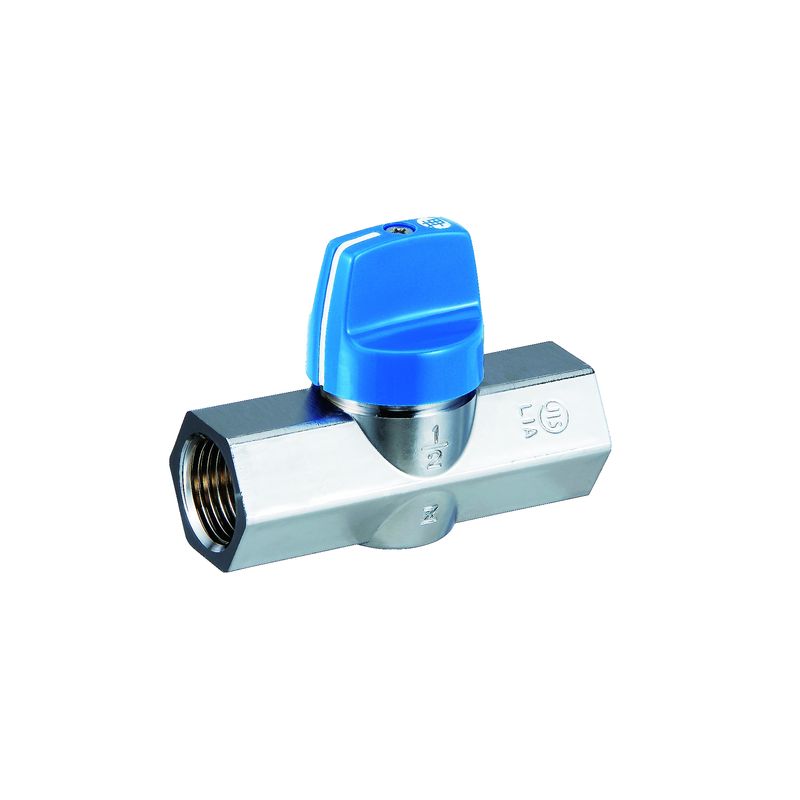 G331N �T�^�Ƃ��ǃK�X��