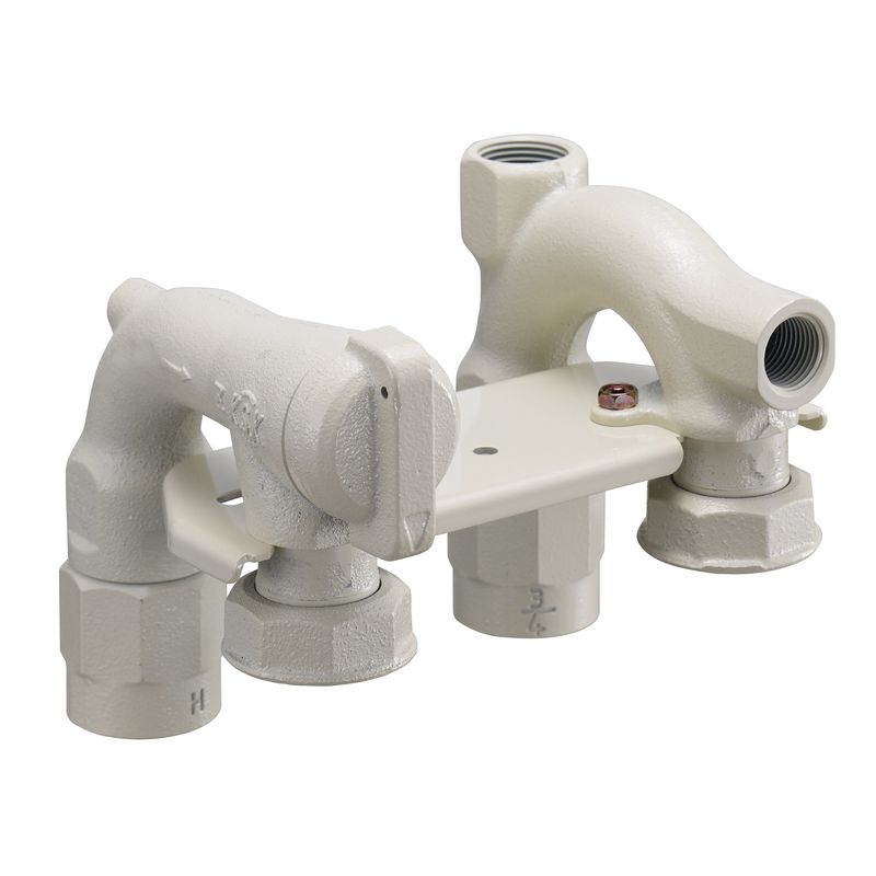 GMU402WG �����s�b�`130mm(�A�C�{���[�h���t��)