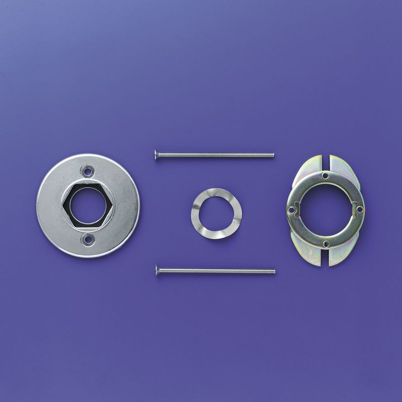 �t���L�Œ���� ����p