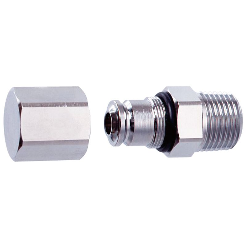 GKP-1 �����v���O