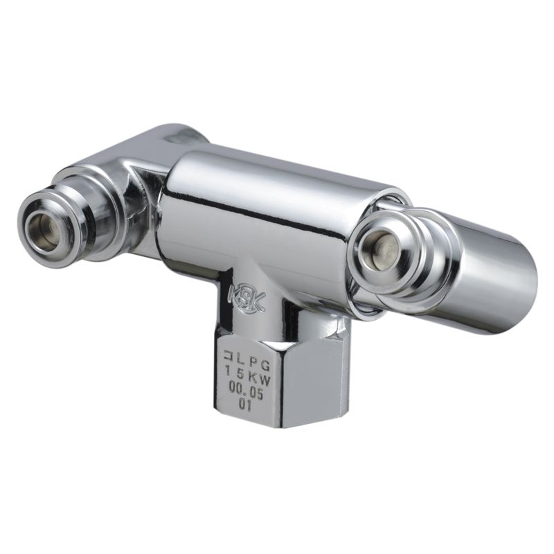 G054A-12P �K�X�R���Z���g(W�I�o)(���)