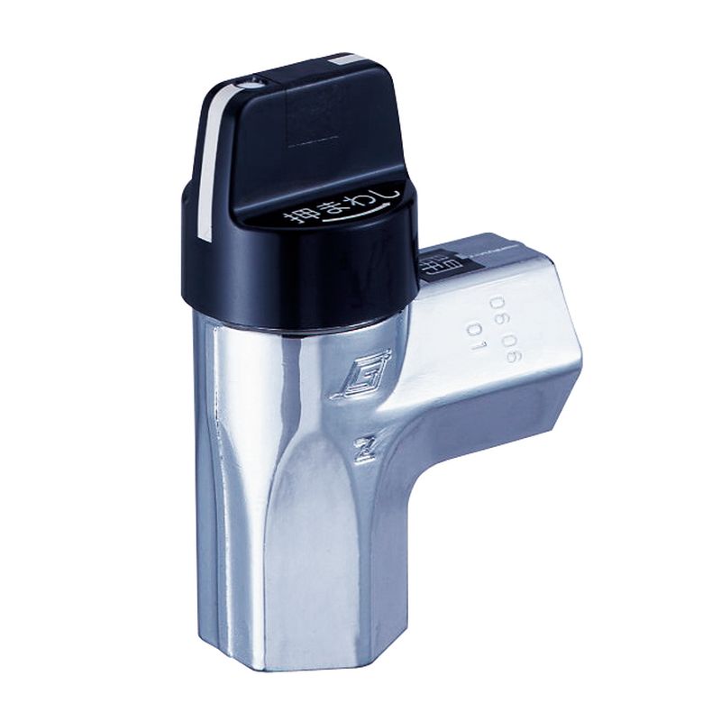 G333T L �^�Ƃ��ǃK�X��