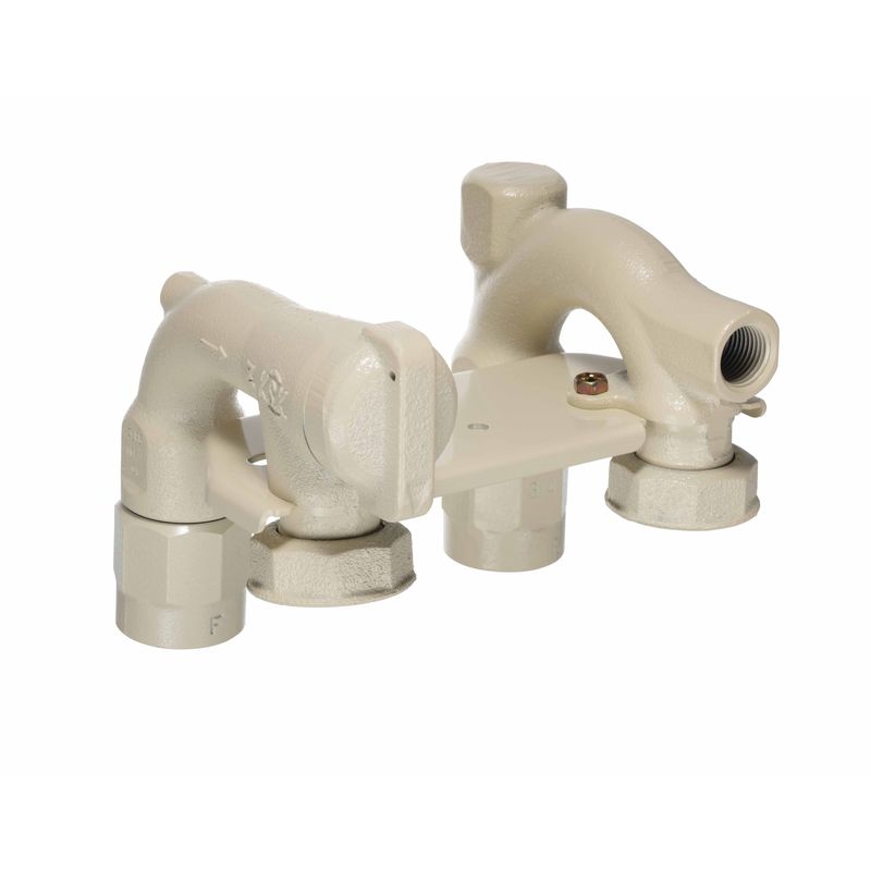 GMU403WG �����s�b�`130mm(�A�C�{���[�h���t��)