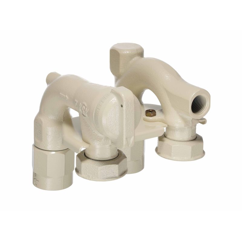 GMU407WG90 �����s�b�`90mm(�A�C�{���[�h���t��)