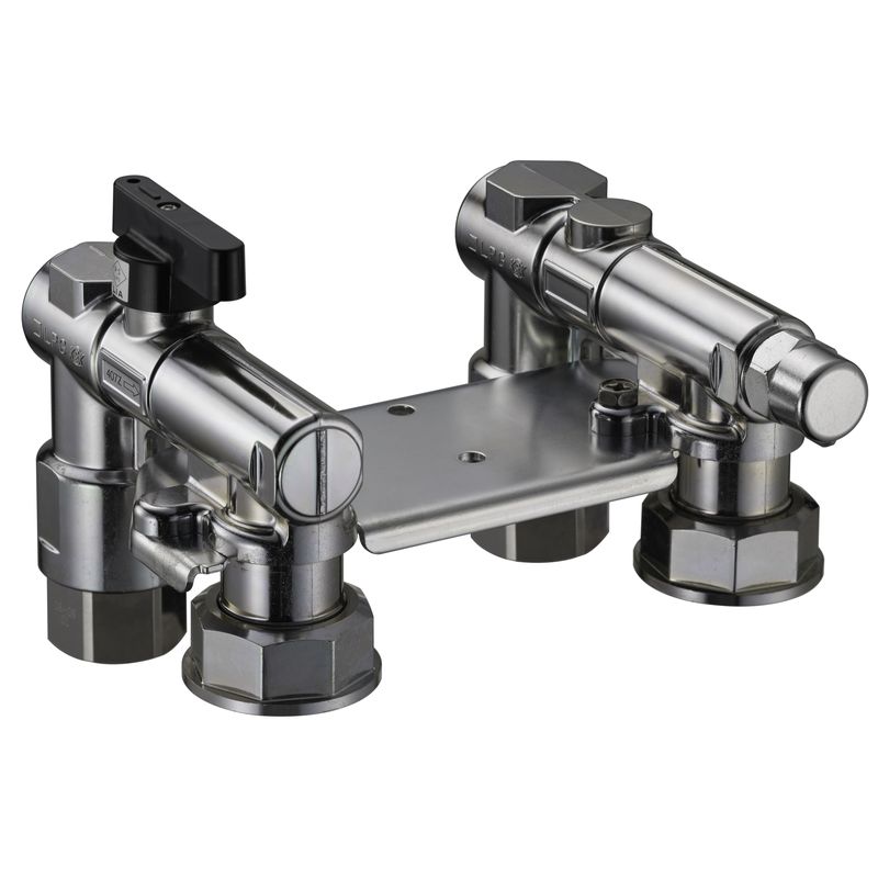 GMU407Z �����s�b�`130mm